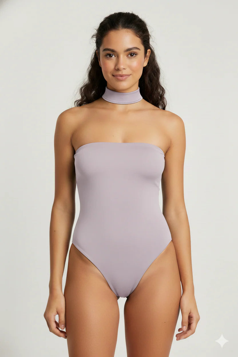 Body Alondra