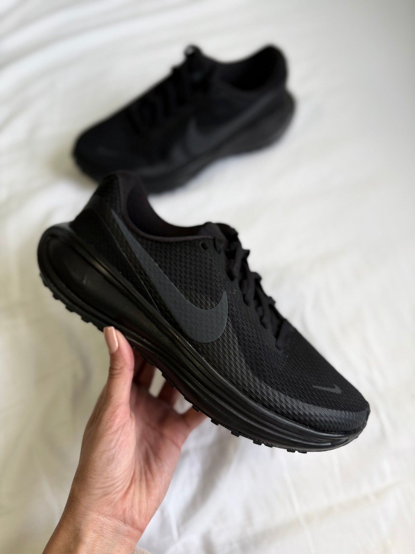 Nike Revolution 8