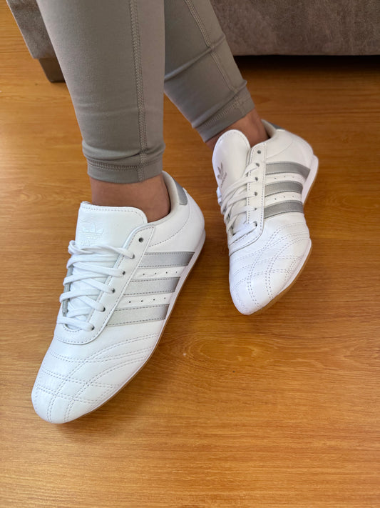 Adidas Taekwondo Lace