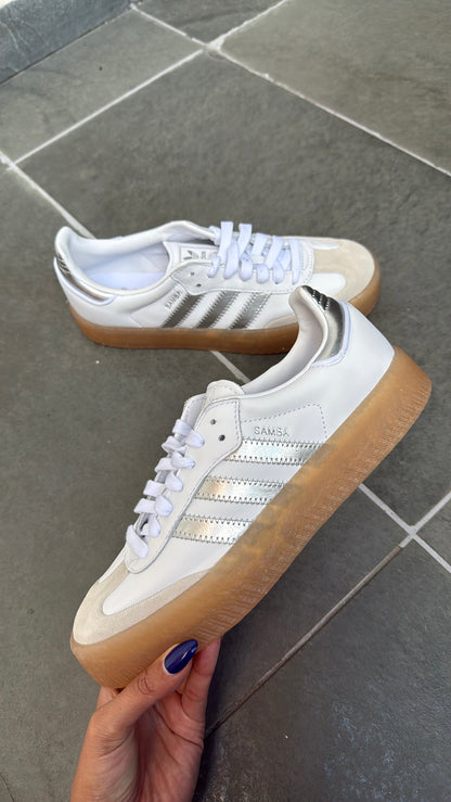 Adidas Sambae