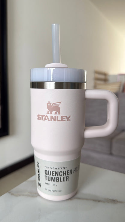 Stanley 14 Oz