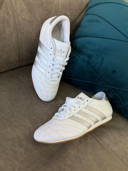 Adidas Taekwondo Lace
