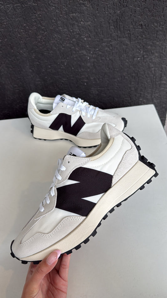 NB 327