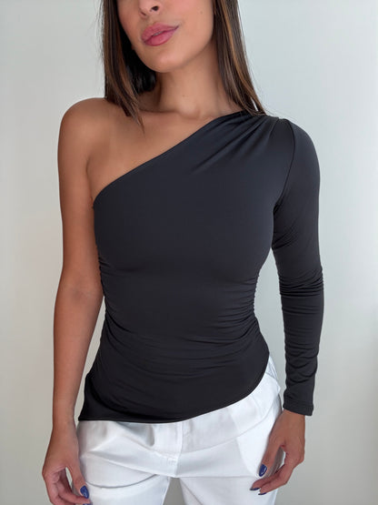 Blusa Rafaela