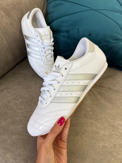 Adidas Taekwondo Lace