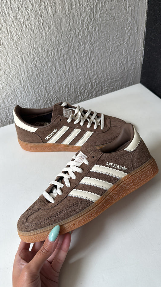 Adidas Spezial