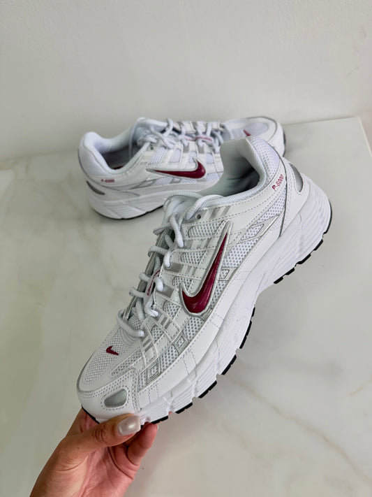 Nike P6000
