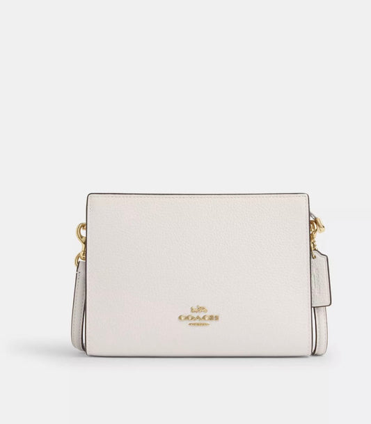 Slim Crossbody Bag - Coach