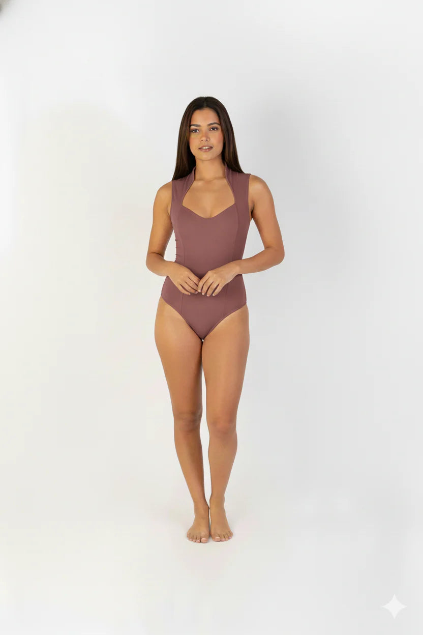 Body Salma