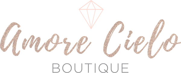 Amore Cielo Boutique
