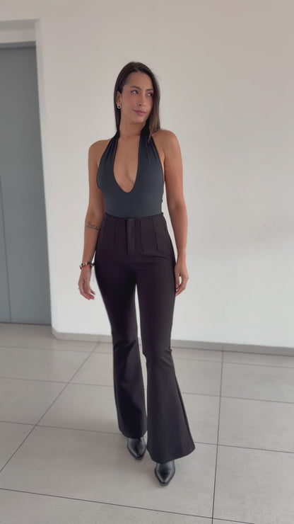 Pantalón Licra